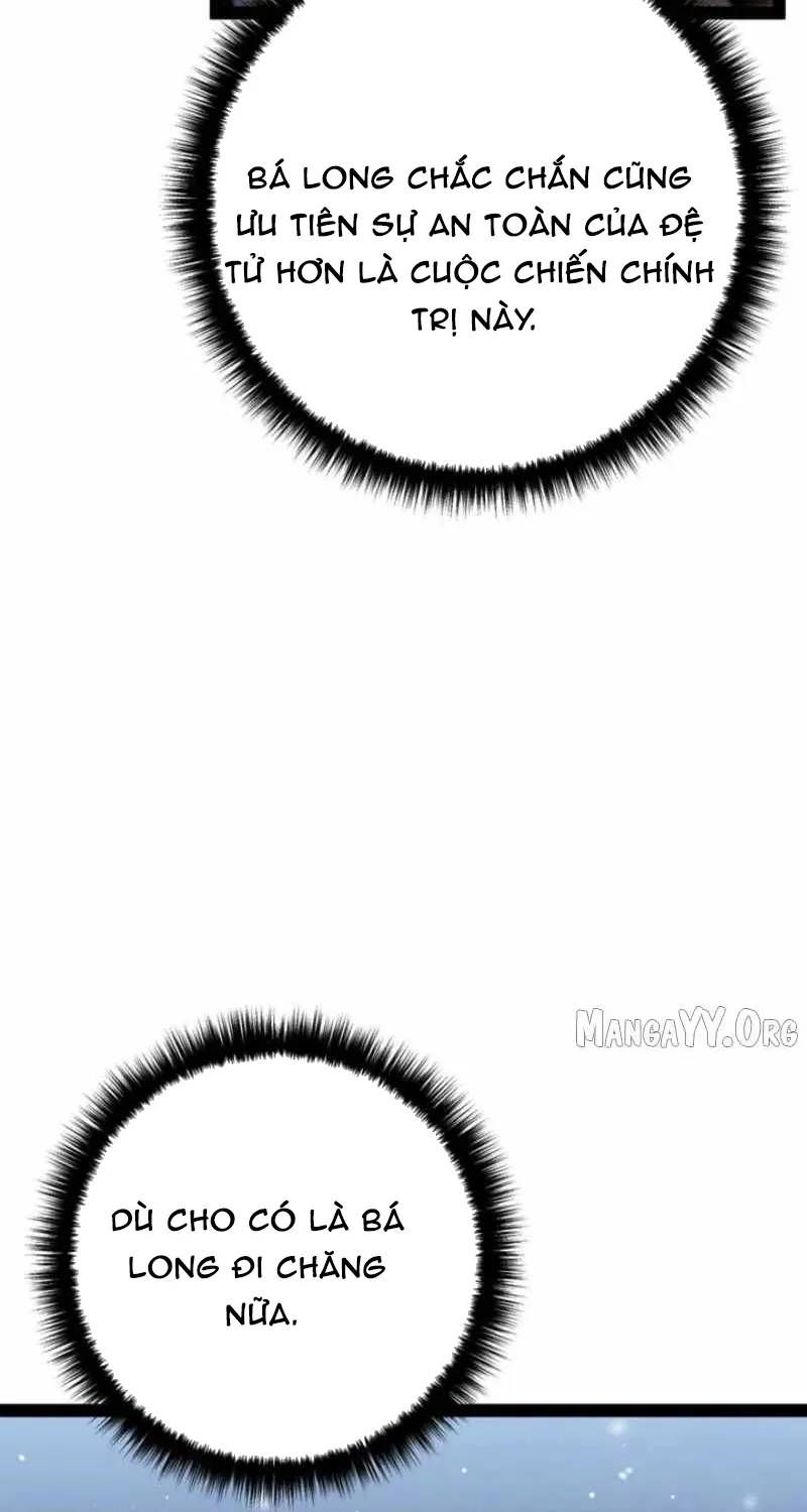 Chuyển Sinh Thành Con Ngoài Giá Thú Của Gia Đình Kiếm Thuật Danh Tiếng Chapter 88 - 62