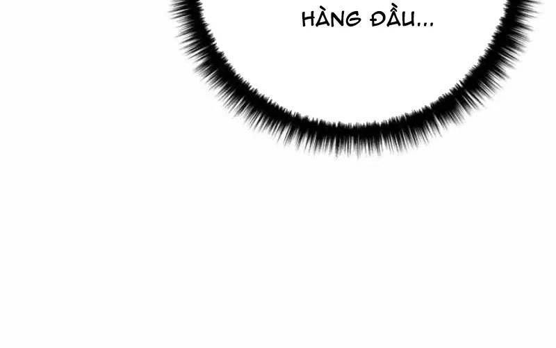 Chuyển Sinh Thành Con Ngoài Giá Thú Của Gia Đình Kiếm Thuật Danh Tiếng Chapter 88 - 64