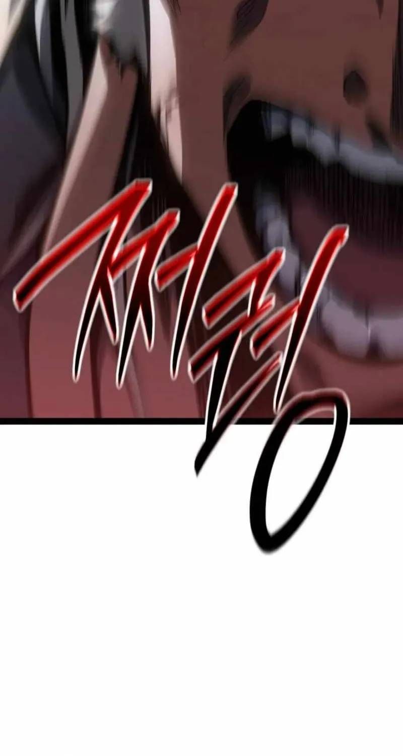 Chuyển Sinh Thành Con Ngoài Giá Thú Của Gia Đình Kiếm Thuật Danh Tiếng Chapter 88 - 66