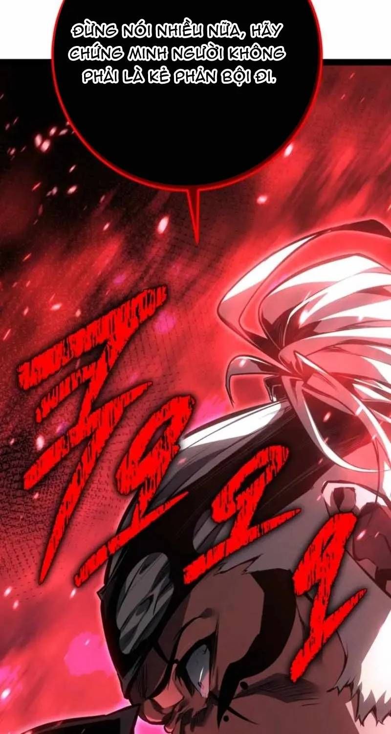 Chuyển Sinh Thành Con Ngoài Giá Thú Của Gia Đình Kiếm Thuật Danh Tiếng Chapter 88 - 70