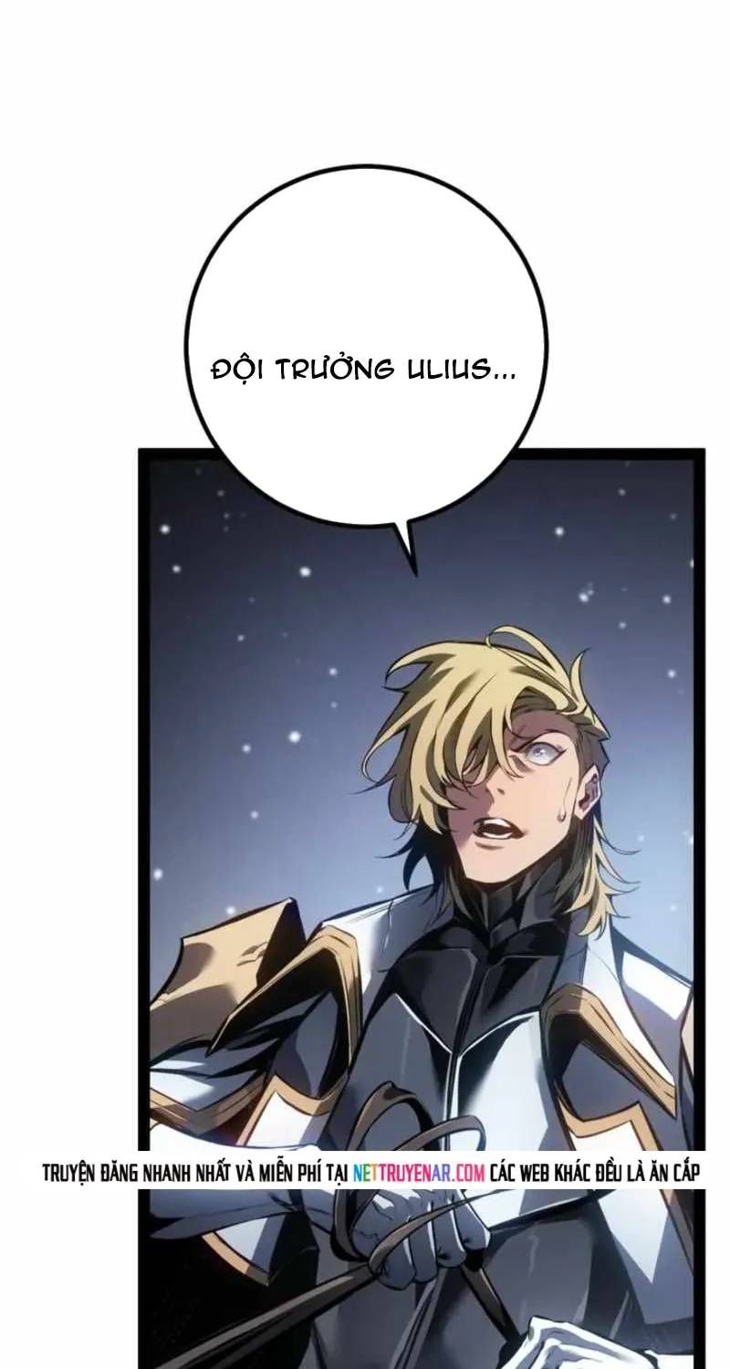Chuyển Sinh Thành Con Ngoài Giá Thú Của Gia Đình Kiếm Thuật Danh Tiếng Chapter 88 - 8