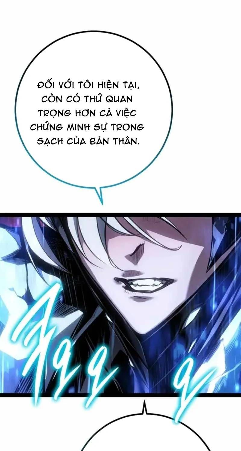 Chuyển Sinh Thành Con Ngoài Giá Thú Của Gia Đình Kiếm Thuật Danh Tiếng Chapter 88 - 79