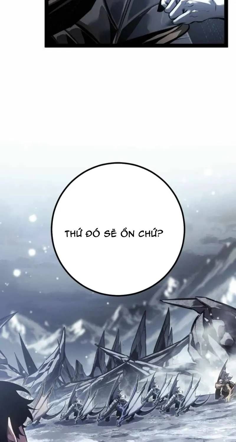 Chuyển Sinh Thành Con Ngoài Giá Thú Của Gia Đình Kiếm Thuật Danh Tiếng Chapter 88 - 9