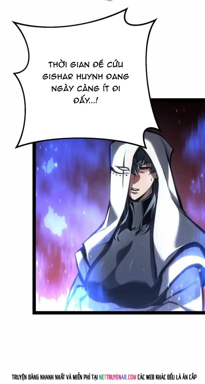 Chuyển Sinh Thành Con Ngoài Giá Thú Của Gia Đình Kiếm Thuật Danh Tiếng Chapter 88 - 83