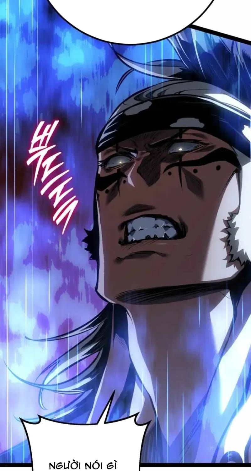 Chuyển Sinh Thành Con Ngoài Giá Thú Của Gia Đình Kiếm Thuật Danh Tiếng Chapter 88 - 88