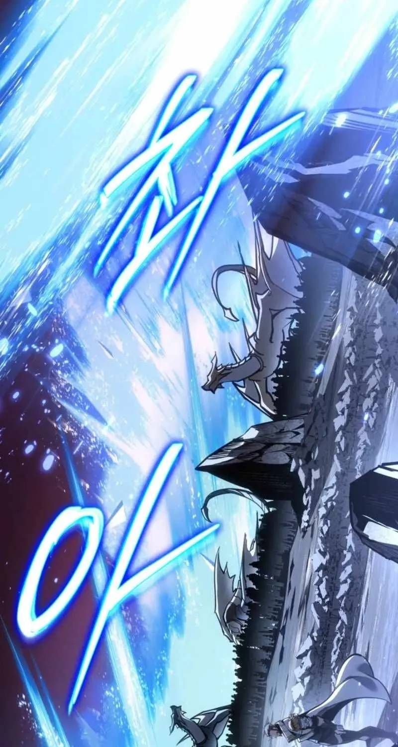 Chuyển Sinh Thành Con Ngoài Giá Thú Của Gia Đình Kiếm Thuật Danh Tiếng Chapter 88 - 92