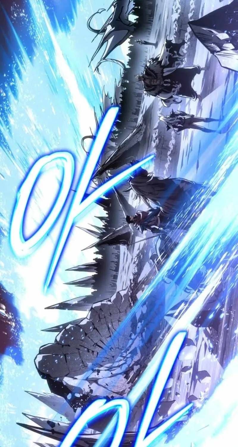 Chuyển Sinh Thành Con Ngoài Giá Thú Của Gia Đình Kiếm Thuật Danh Tiếng Chapter 88 - 93