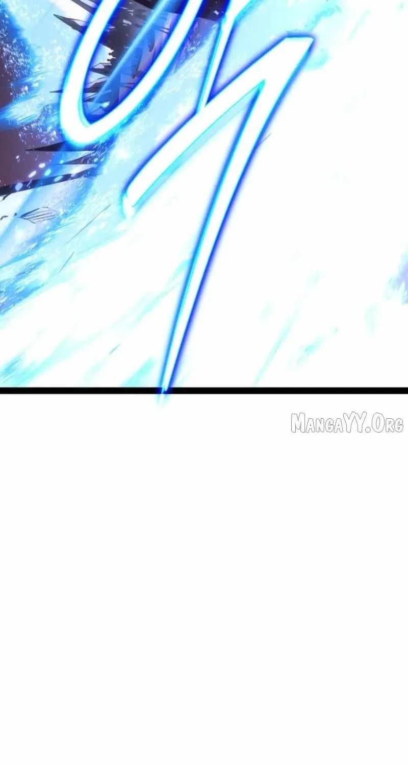 Chuyển Sinh Thành Con Ngoài Giá Thú Của Gia Đình Kiếm Thuật Danh Tiếng Chapter 88 - 94