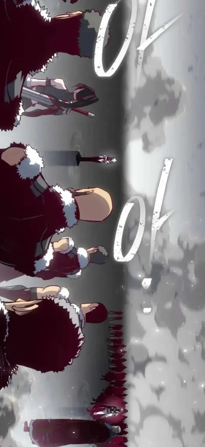 Chuyển Sinh Thành Con Ngoài Giá Thú Của Gia Đình Kiếm Thuật Danh Tiếng Chapter 89 - 2