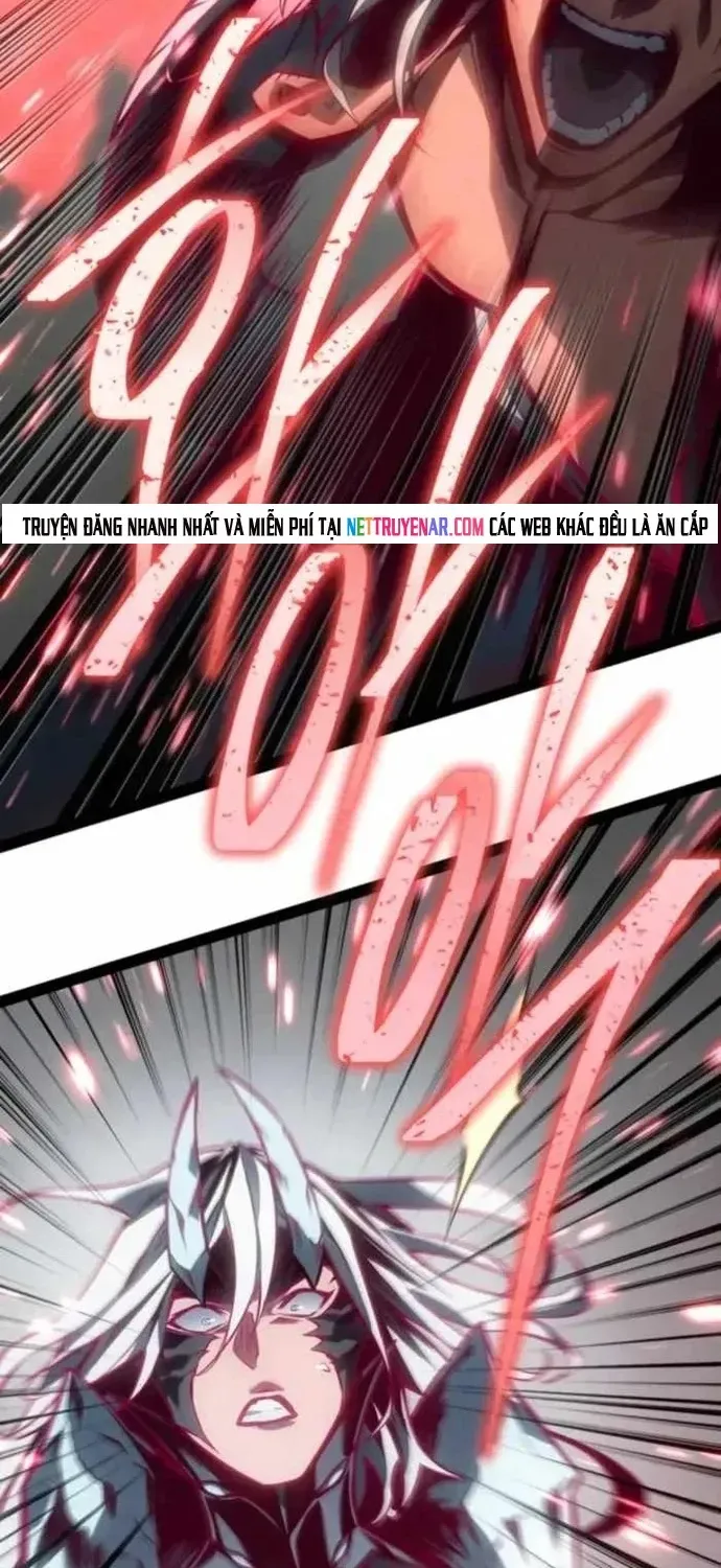 Chuyển Sinh Thành Con Ngoài Giá Thú Của Gia Đình Kiếm Thuật Danh Tiếng Chapter 89 - 11