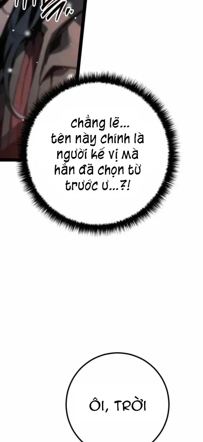 Chuyển Sinh Thành Con Ngoài Giá Thú Của Gia Đình Kiếm Thuật Danh Tiếng Chapter 89 - 104