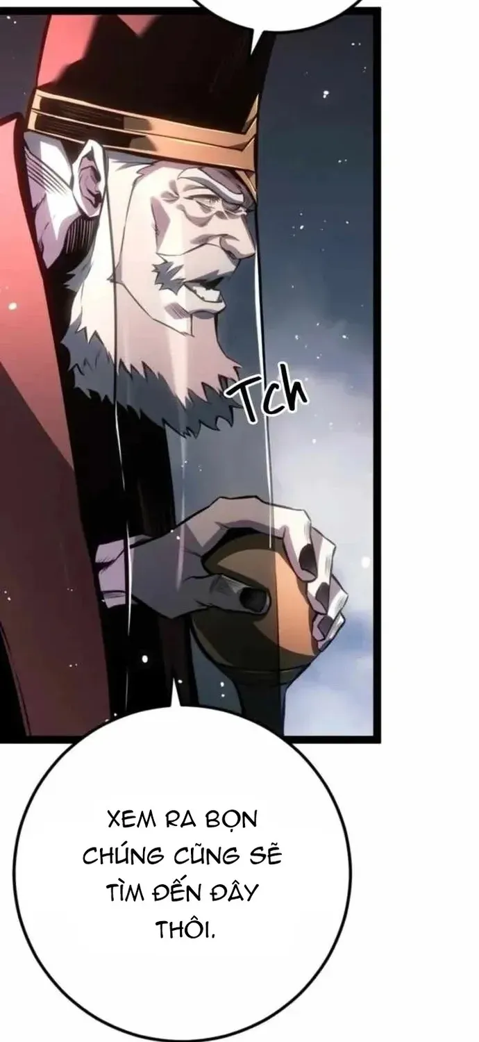 Chuyển Sinh Thành Con Ngoài Giá Thú Của Gia Đình Kiếm Thuật Danh Tiếng Chapter 89 - 105