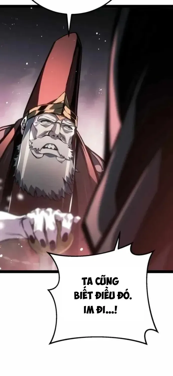 Chuyển Sinh Thành Con Ngoài Giá Thú Của Gia Đình Kiếm Thuật Danh Tiếng Chapter 89 - 108