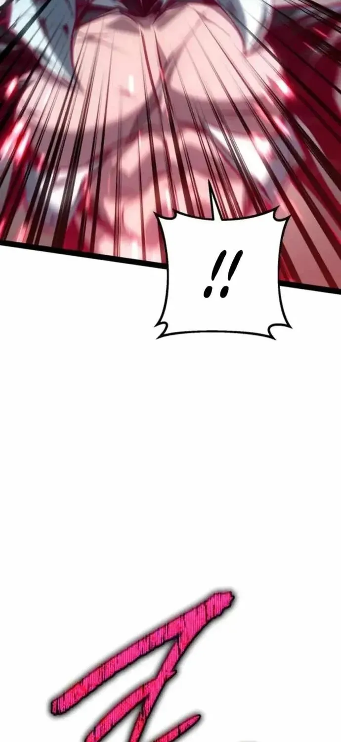 Chuyển Sinh Thành Con Ngoài Giá Thú Của Gia Đình Kiếm Thuật Danh Tiếng Chapter 89 - 12