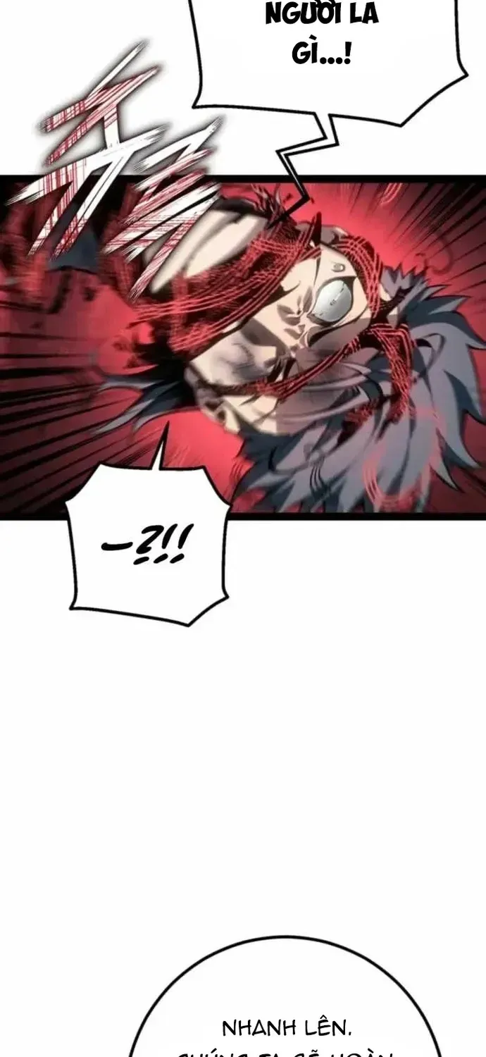 Chuyển Sinh Thành Con Ngoài Giá Thú Của Gia Đình Kiếm Thuật Danh Tiếng Chapter 89 - 114