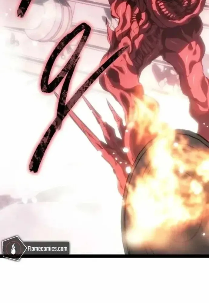 Chuyển Sinh Thành Con Ngoài Giá Thú Của Gia Đình Kiếm Thuật Danh Tiếng Chapter 89 - 123