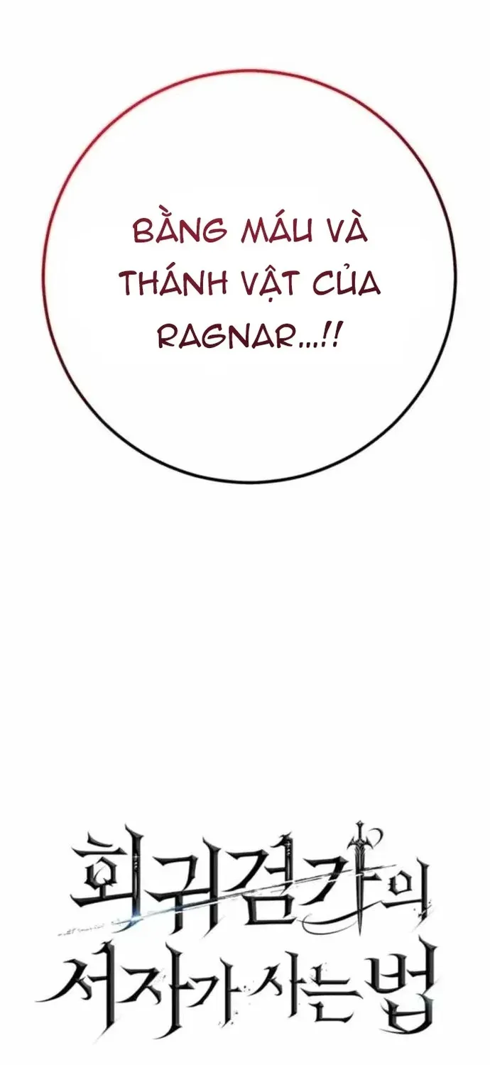 Chuyển Sinh Thành Con Ngoài Giá Thú Của Gia Đình Kiếm Thuật Danh Tiếng Chapter 89 - 124