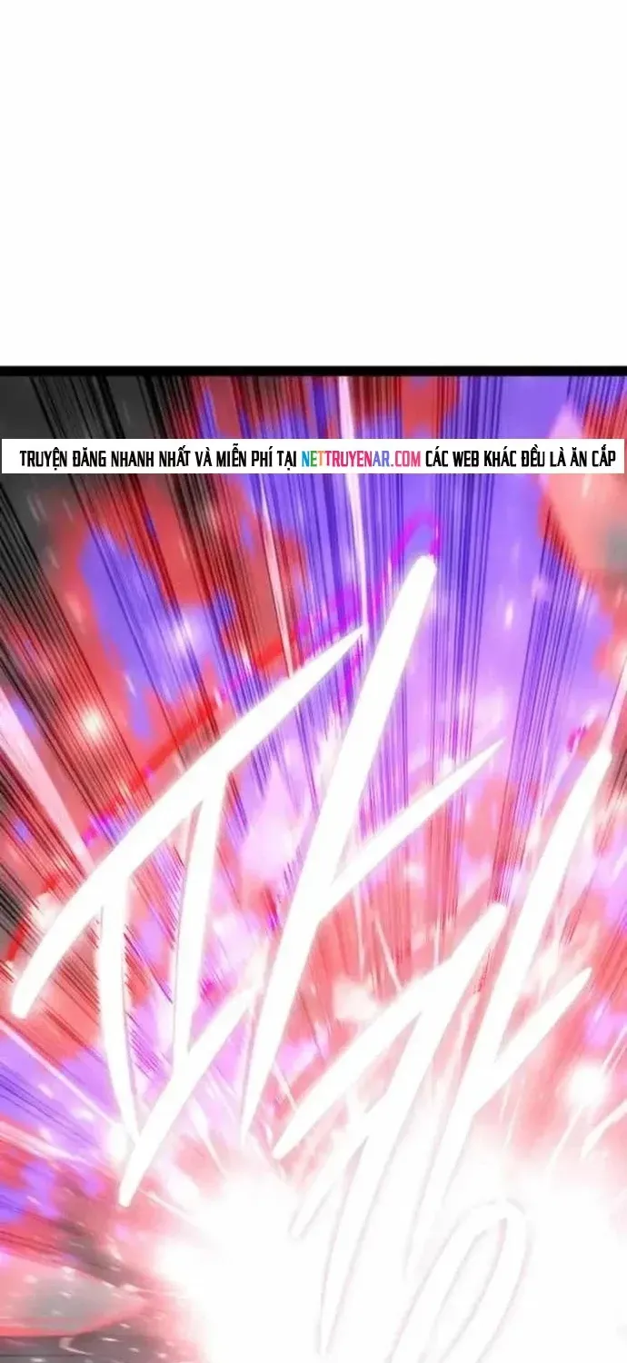 Chuyển Sinh Thành Con Ngoài Giá Thú Của Gia Đình Kiếm Thuật Danh Tiếng Chapter 89 - 16
