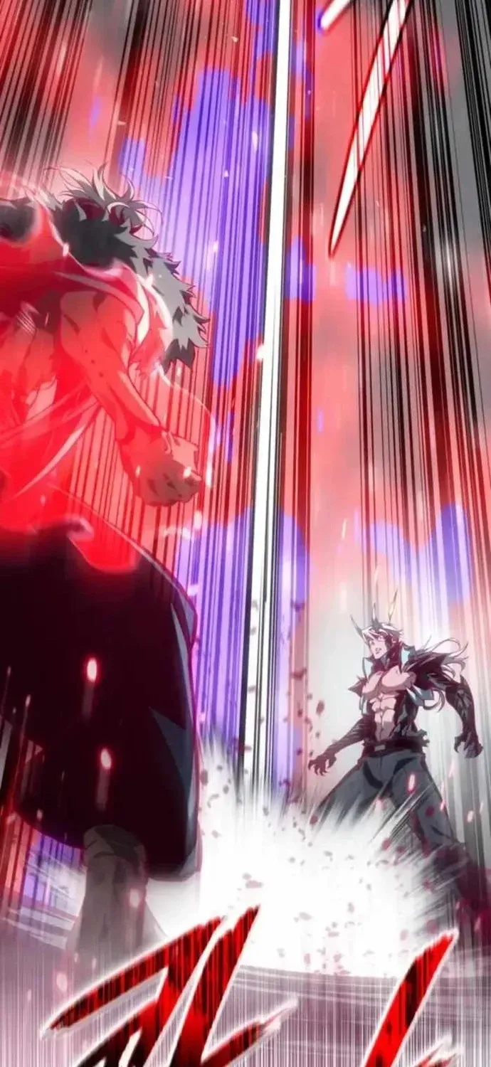 Chuyển Sinh Thành Con Ngoài Giá Thú Của Gia Đình Kiếm Thuật Danh Tiếng Chapter 89 - 18