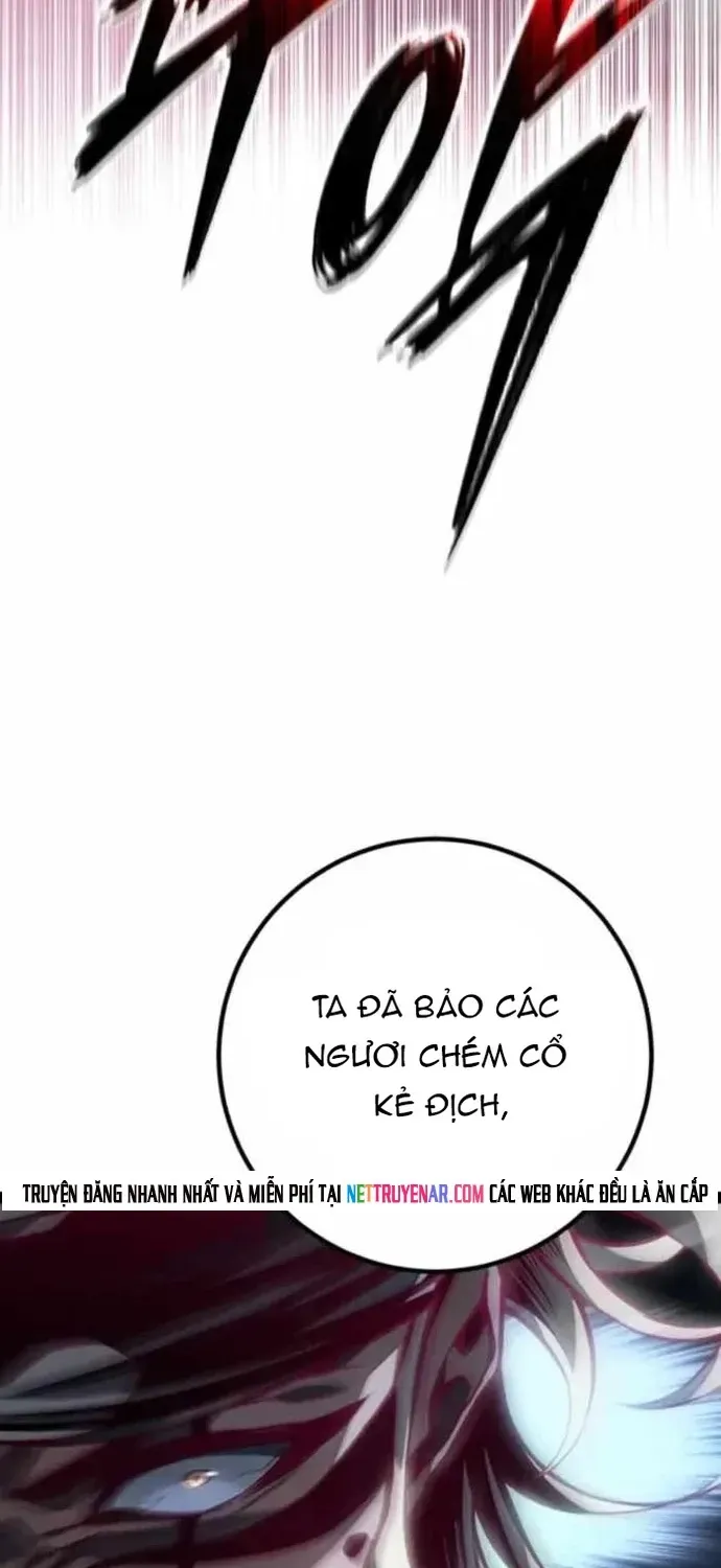 Chuyển Sinh Thành Con Ngoài Giá Thú Của Gia Đình Kiếm Thuật Danh Tiếng Chapter 89 - 19