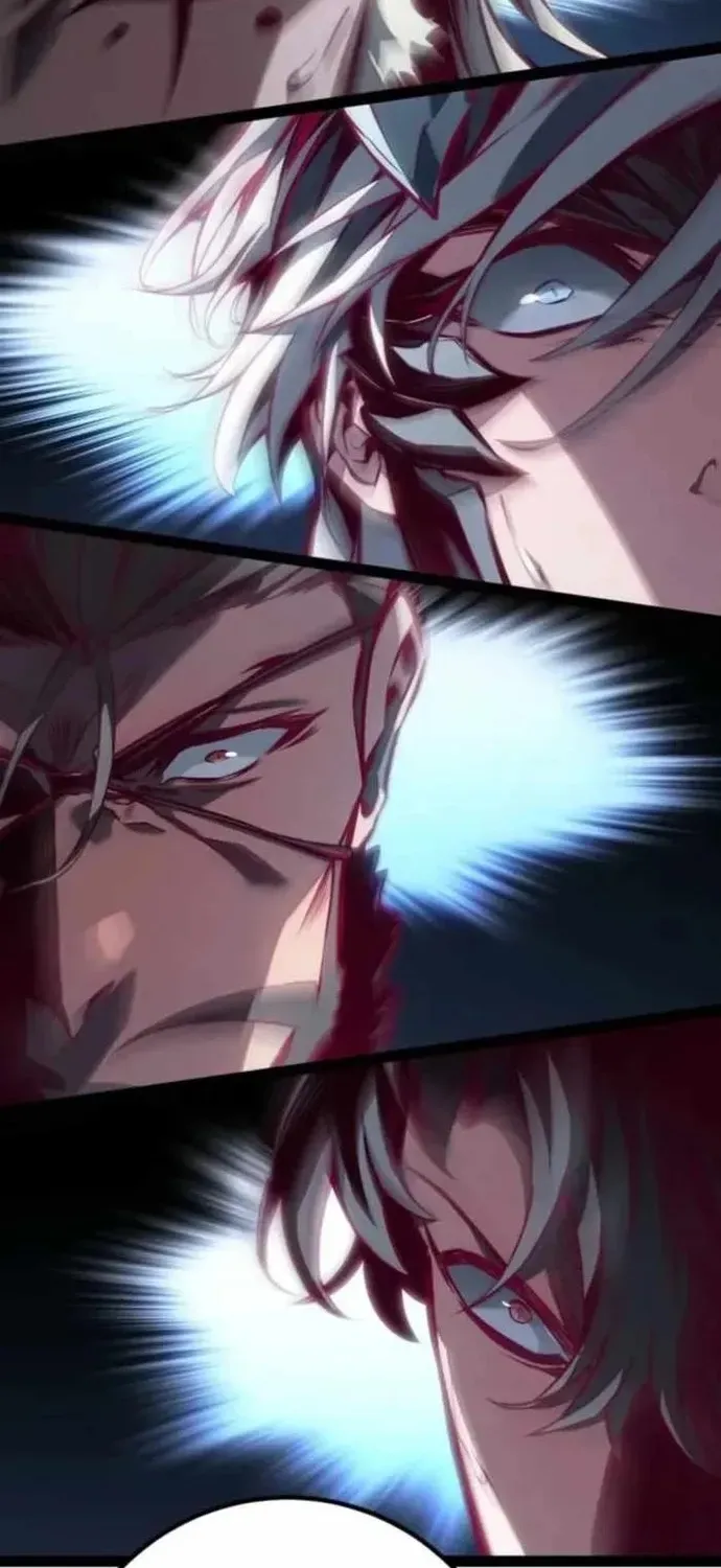 Chuyển Sinh Thành Con Ngoài Giá Thú Của Gia Đình Kiếm Thuật Danh Tiếng Chapter 89 - 20