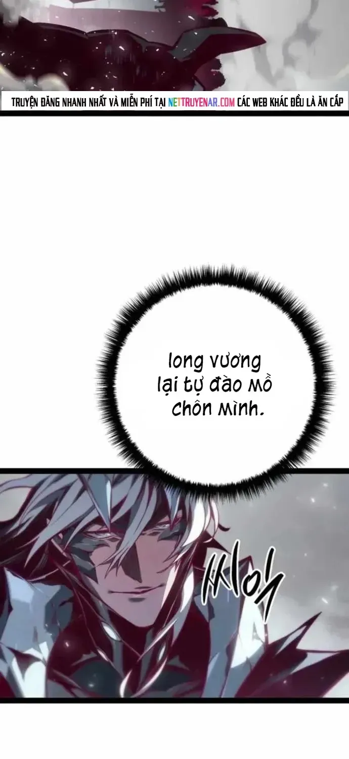 Chuyển Sinh Thành Con Ngoài Giá Thú Của Gia Đình Kiếm Thuật Danh Tiếng Chapter 89 - 3