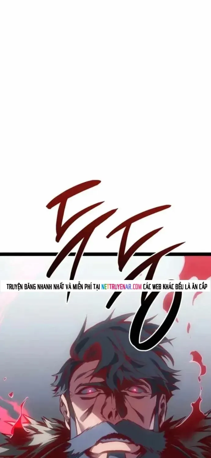 Chuyển Sinh Thành Con Ngoài Giá Thú Của Gia Đình Kiếm Thuật Danh Tiếng Chapter 89 - 25