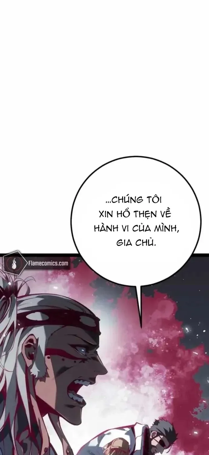 Chuyển Sinh Thành Con Ngoài Giá Thú Của Gia Đình Kiếm Thuật Danh Tiếng Chapter 89 - 30