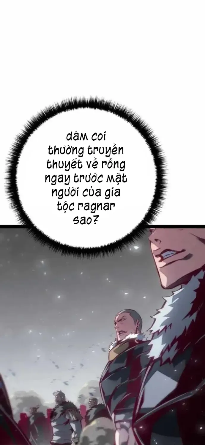 Chuyển Sinh Thành Con Ngoài Giá Thú Của Gia Đình Kiếm Thuật Danh Tiếng Chapter 89 - 4