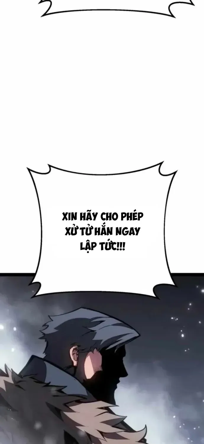 Chuyển Sinh Thành Con Ngoài Giá Thú Của Gia Đình Kiếm Thuật Danh Tiếng Chapter 89 - 33