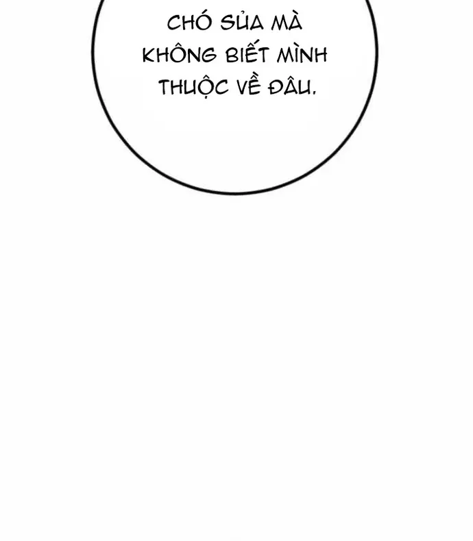 Chuyển Sinh Thành Con Ngoài Giá Thú Của Gia Đình Kiếm Thuật Danh Tiếng Chapter 89 - 35