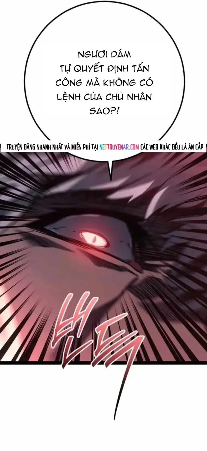 Chuyển Sinh Thành Con Ngoài Giá Thú Của Gia Đình Kiếm Thuật Danh Tiếng Chapter 89 - 36