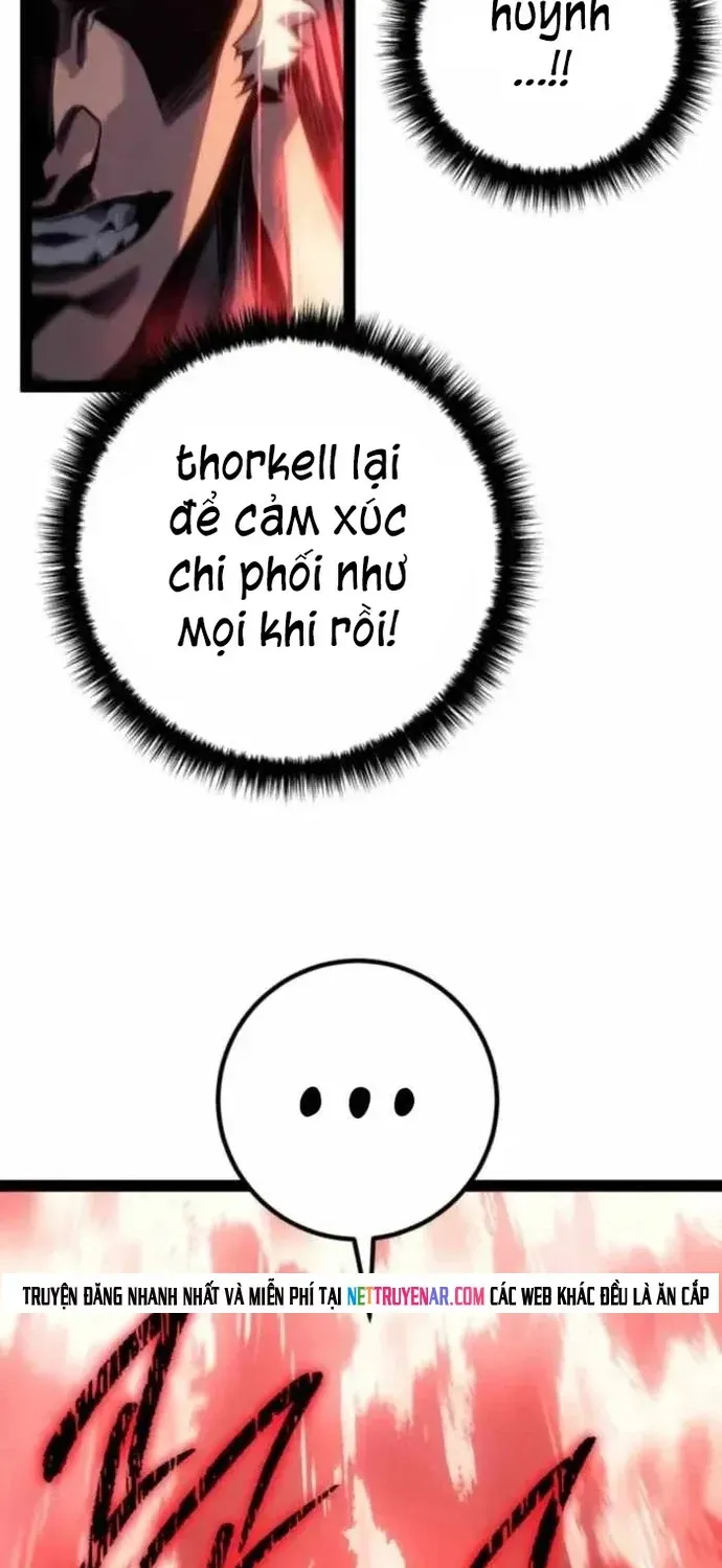 Chuyển Sinh Thành Con Ngoài Giá Thú Của Gia Đình Kiếm Thuật Danh Tiếng Chapter 89 - 43