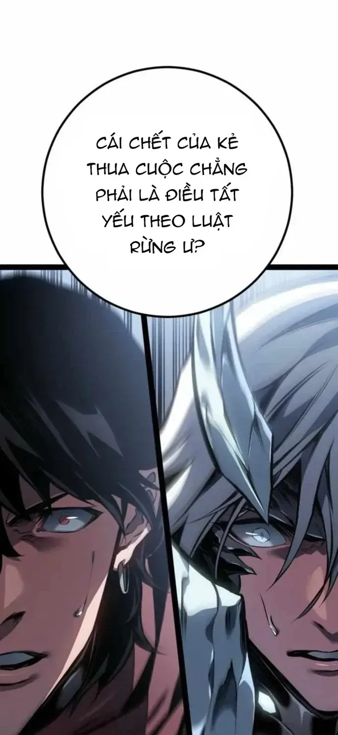 Chuyển Sinh Thành Con Ngoài Giá Thú Của Gia Đình Kiếm Thuật Danh Tiếng Chapter 89 - 45