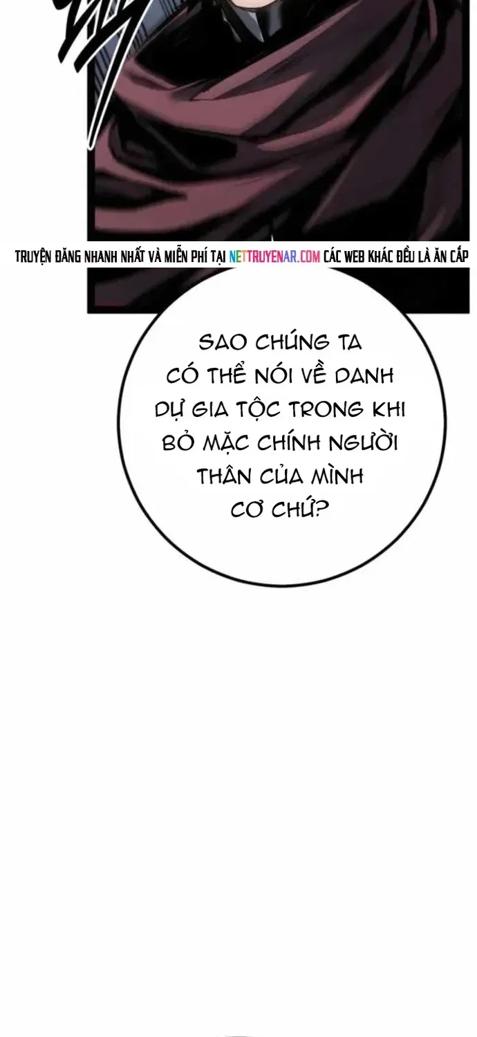 Chuyển Sinh Thành Con Ngoài Giá Thú Của Gia Đình Kiếm Thuật Danh Tiếng Chapter 89 - 47