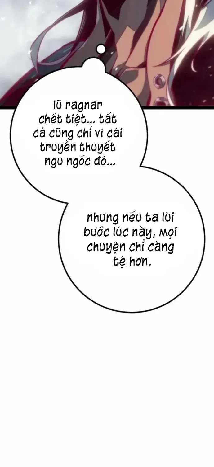 Chuyển Sinh Thành Con Ngoài Giá Thú Của Gia Đình Kiếm Thuật Danh Tiếng Chapter 89 - 6