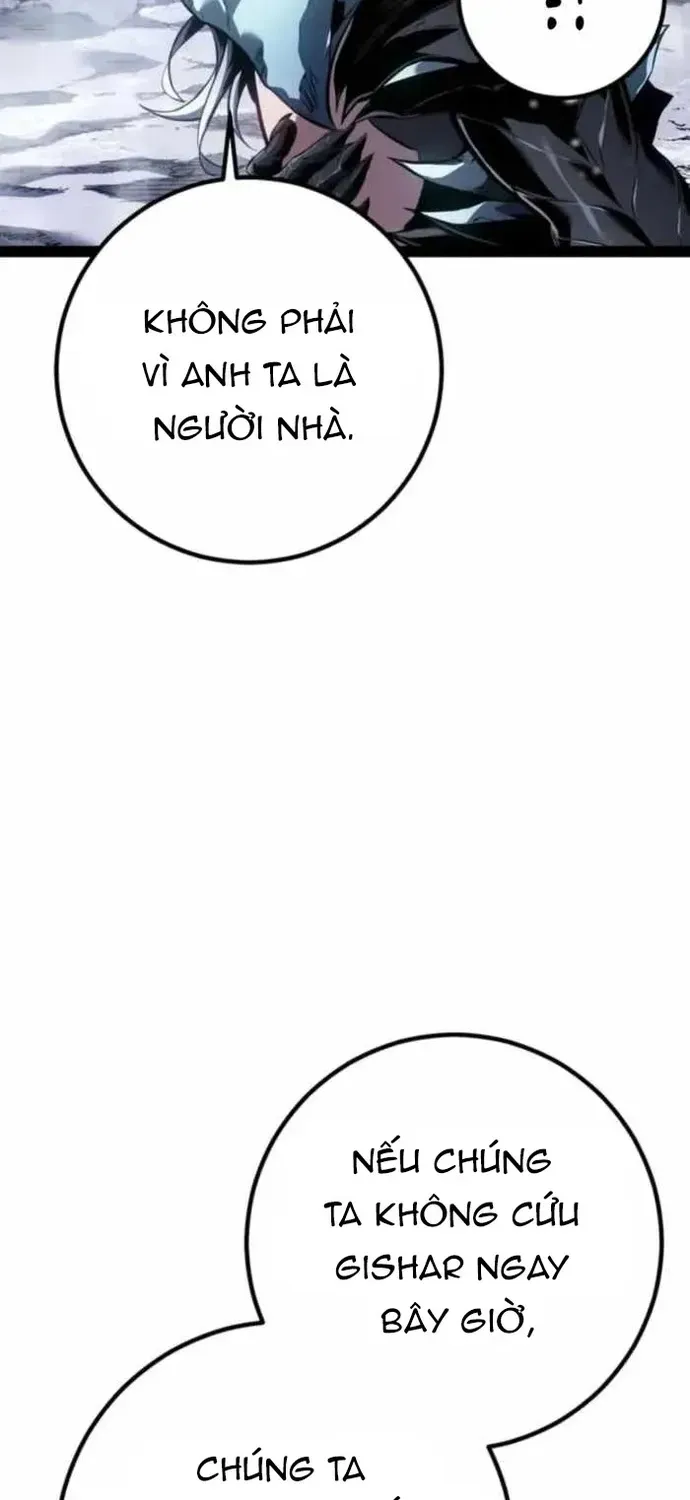 Chuyển Sinh Thành Con Ngoài Giá Thú Của Gia Đình Kiếm Thuật Danh Tiếng Chapter 89 - 52