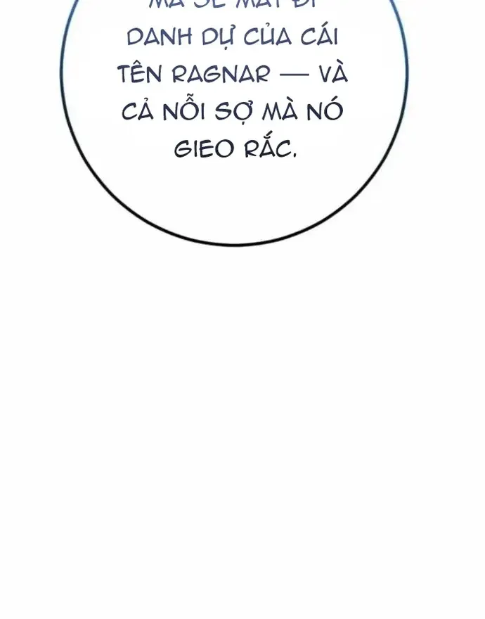 Chuyển Sinh Thành Con Ngoài Giá Thú Của Gia Đình Kiếm Thuật Danh Tiếng Chapter 89 - 54