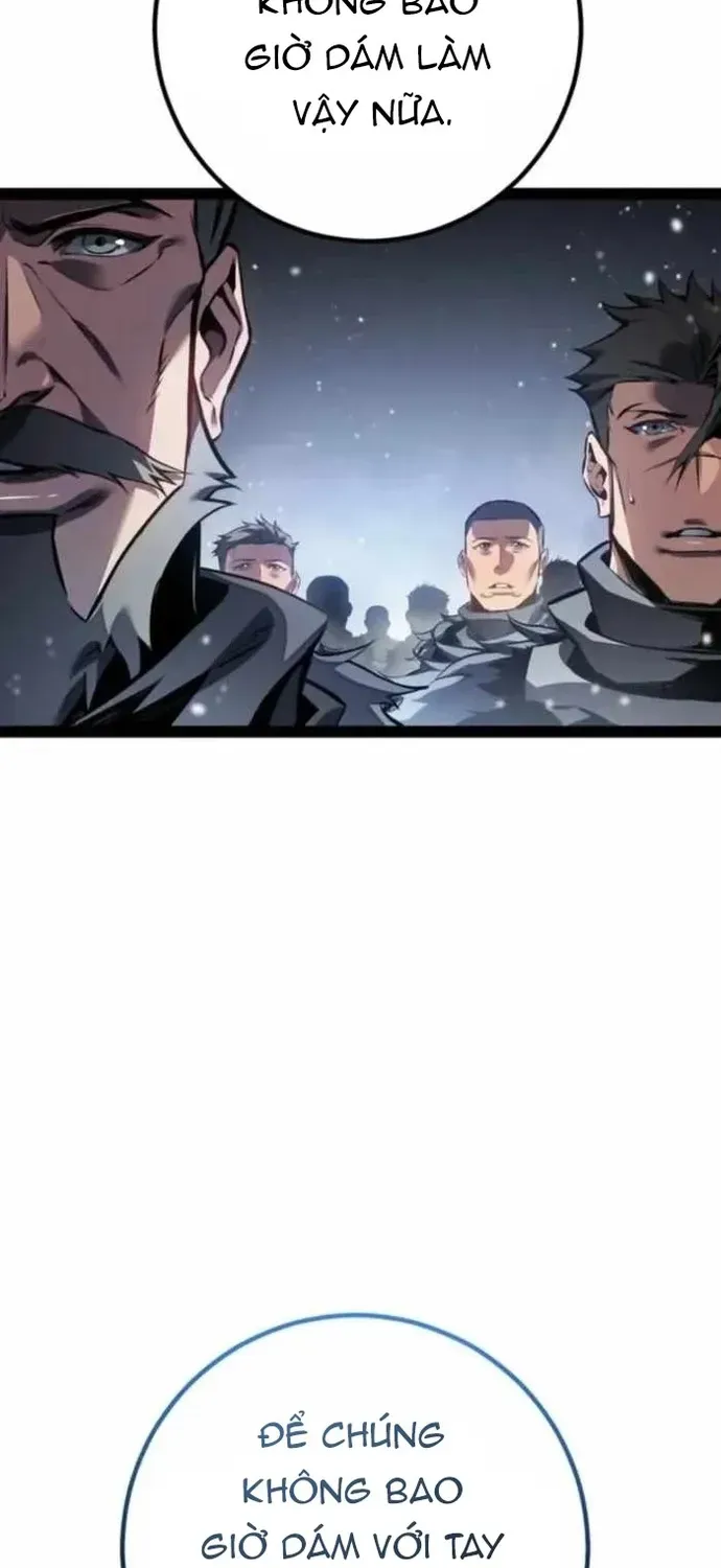 Chuyển Sinh Thành Con Ngoài Giá Thú Của Gia Đình Kiếm Thuật Danh Tiếng Chapter 89 - 57