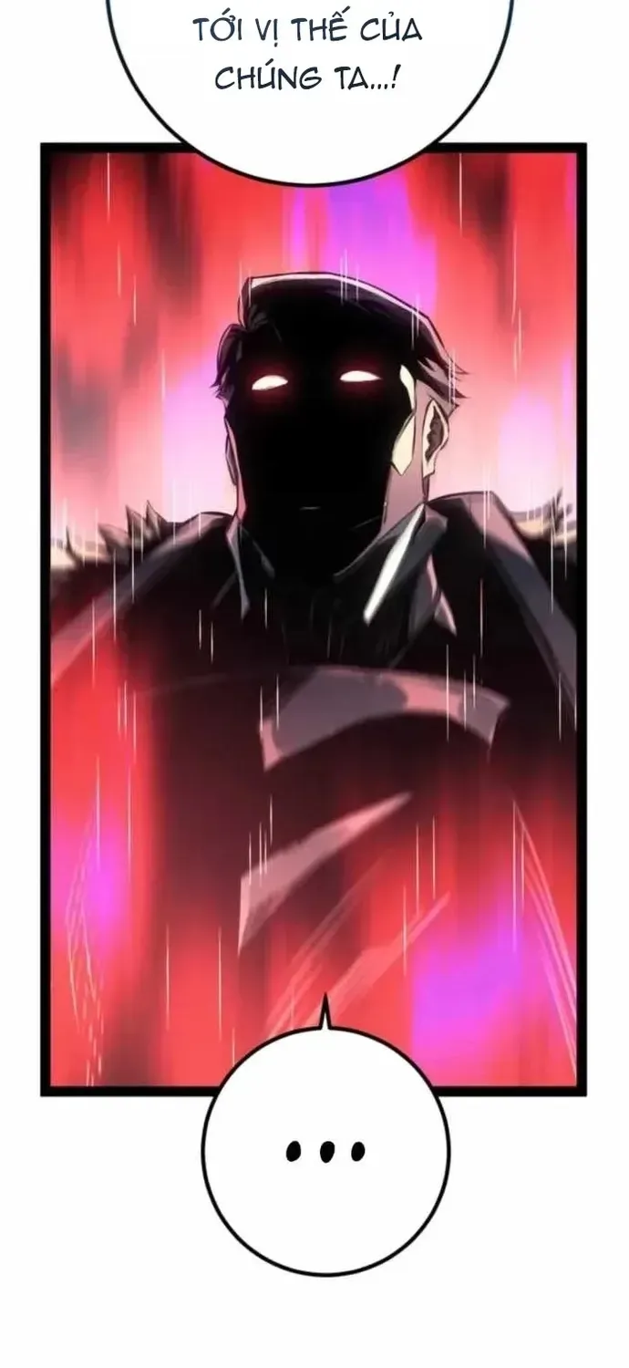 Chuyển Sinh Thành Con Ngoài Giá Thú Của Gia Đình Kiếm Thuật Danh Tiếng Chapter 89 - 58