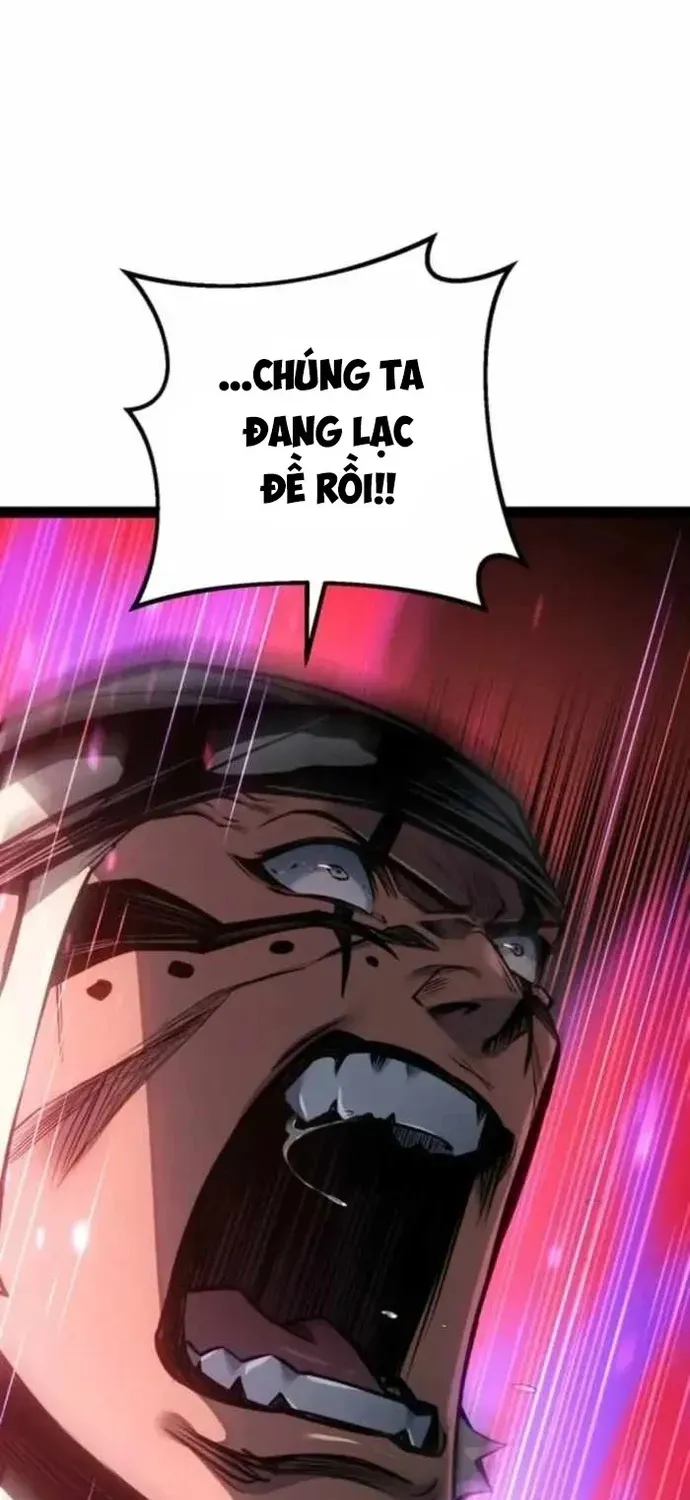 Chuyển Sinh Thành Con Ngoài Giá Thú Của Gia Đình Kiếm Thuật Danh Tiếng Chapter 89 - 59