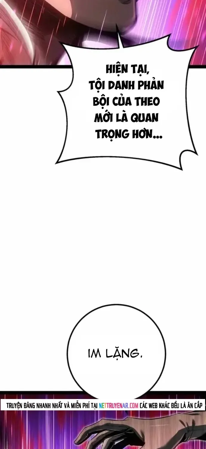 Chuyển Sinh Thành Con Ngoài Giá Thú Của Gia Đình Kiếm Thuật Danh Tiếng Chapter 89 - 60