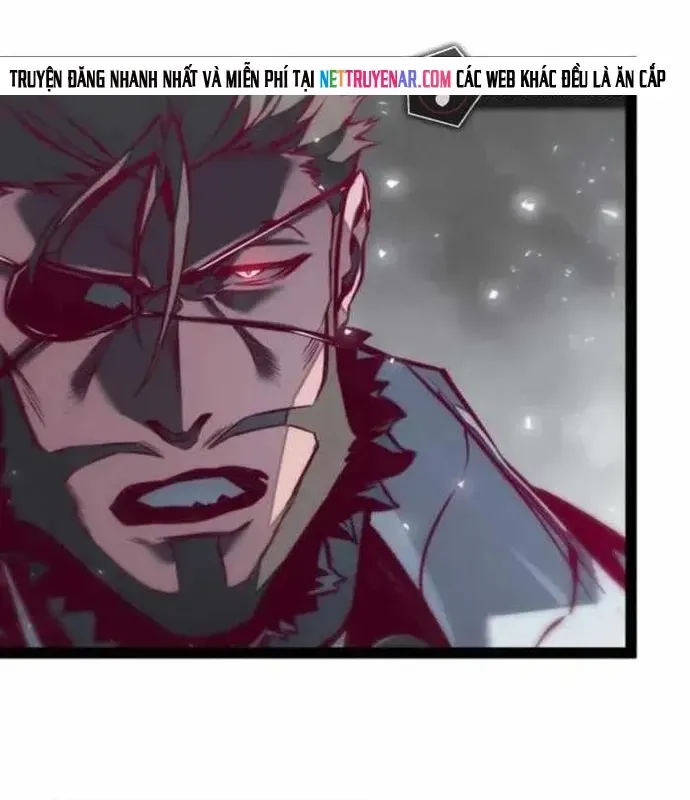 Chuyển Sinh Thành Con Ngoài Giá Thú Của Gia Đình Kiếm Thuật Danh Tiếng Chapter 89 - 7