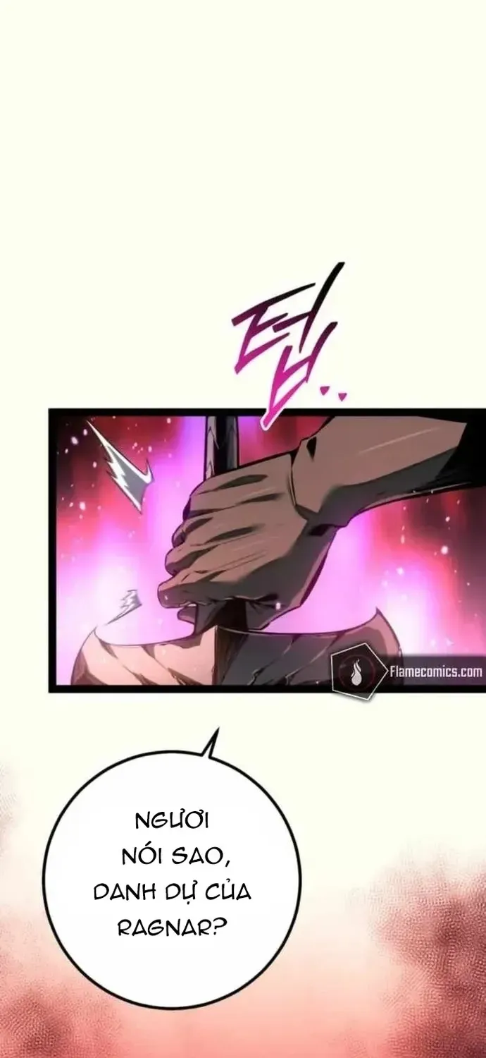 Chuyển Sinh Thành Con Ngoài Giá Thú Của Gia Đình Kiếm Thuật Danh Tiếng Chapter 89 - 62