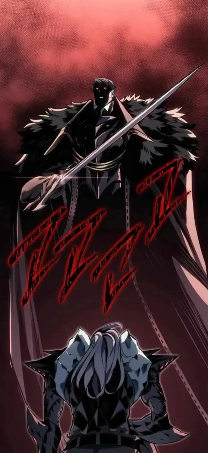 Chuyển Sinh Thành Con Ngoài Giá Thú Của Gia Đình Kiếm Thuật Danh Tiếng Chapter 89 - 63