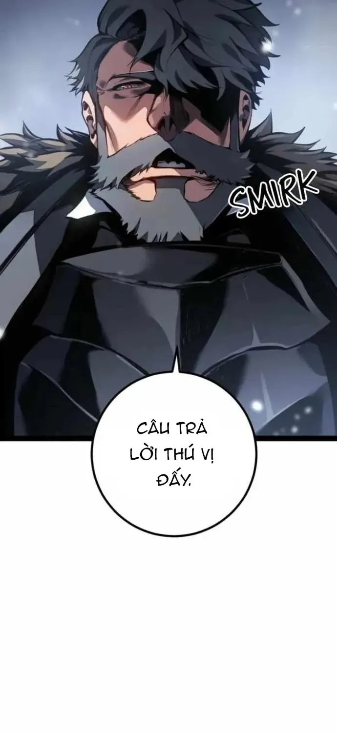 Chuyển Sinh Thành Con Ngoài Giá Thú Của Gia Đình Kiếm Thuật Danh Tiếng Chapter 89 - 67