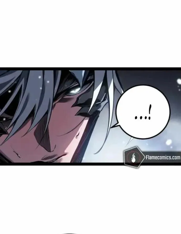 Chuyển Sinh Thành Con Ngoài Giá Thú Của Gia Đình Kiếm Thuật Danh Tiếng Chapter 89 - 68