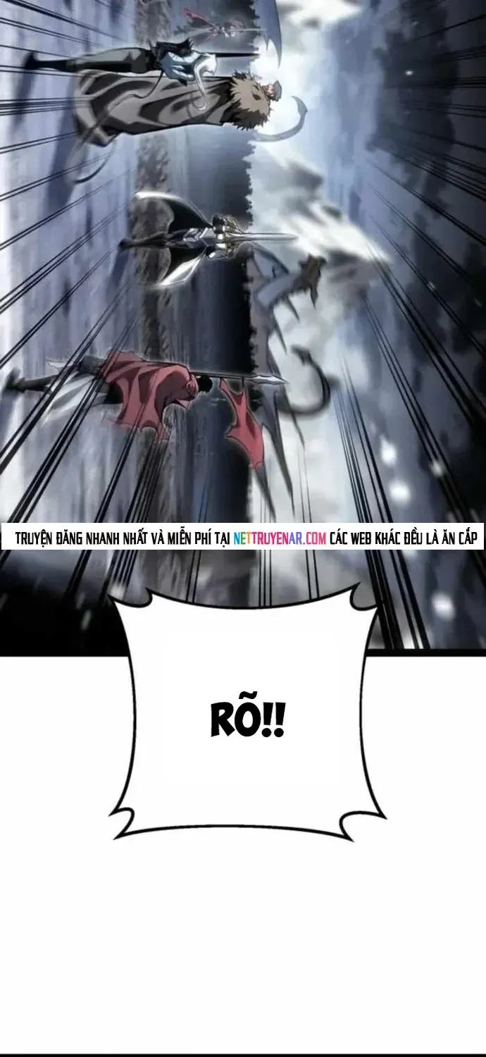 Chuyển Sinh Thành Con Ngoài Giá Thú Của Gia Đình Kiếm Thuật Danh Tiếng Chapter 89 - 70