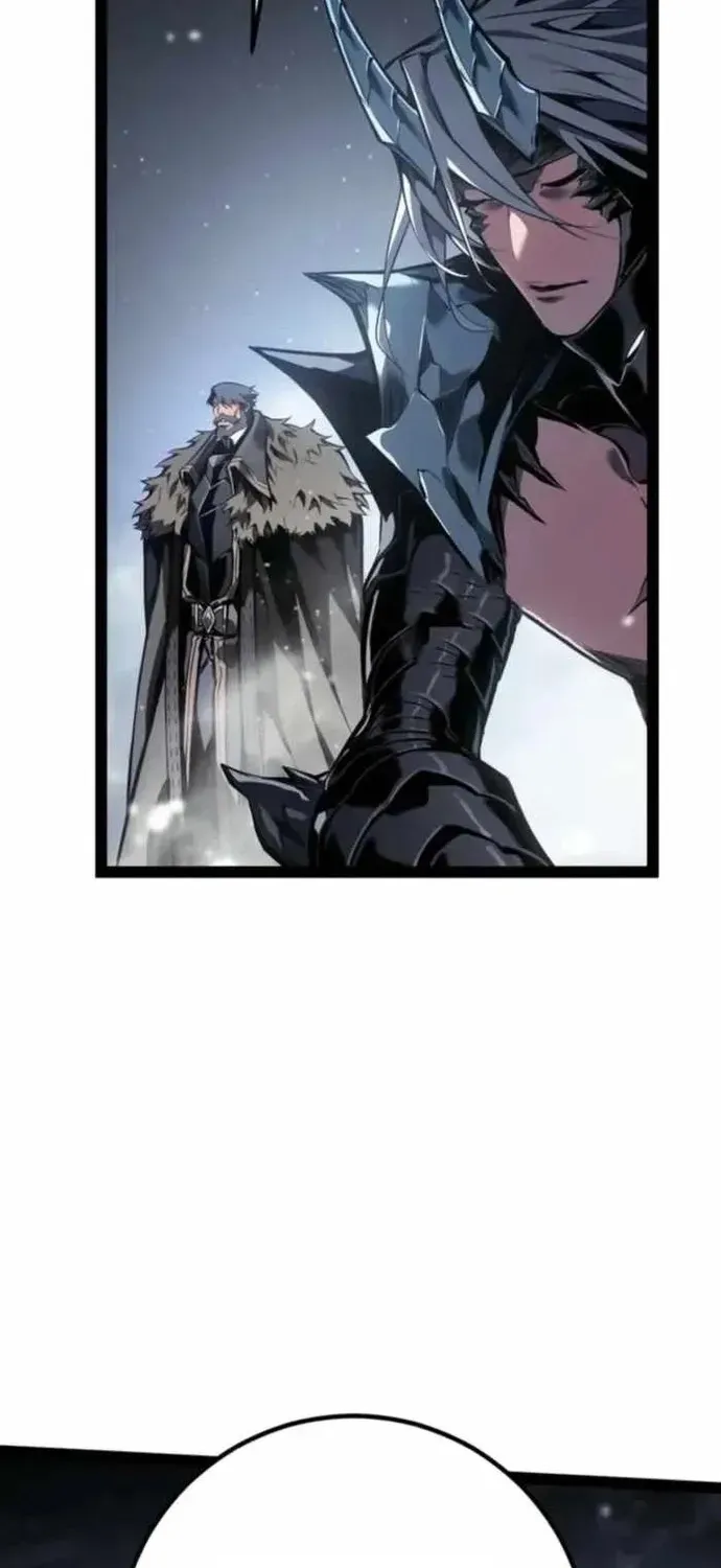 Chuyển Sinh Thành Con Ngoài Giá Thú Của Gia Đình Kiếm Thuật Danh Tiếng Chapter 89 - 72