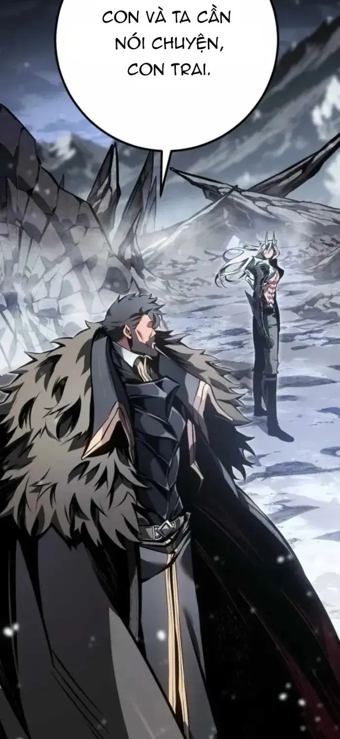 Chuyển Sinh Thành Con Ngoài Giá Thú Của Gia Đình Kiếm Thuật Danh Tiếng Chapter 89 - 73